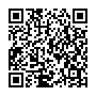 QR code zu  Parkplatz Kletterparkplatz