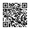 QR code zu  Parkplatz Koflhöfe