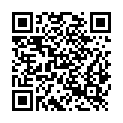 QR code zu  Parkplatz Kohlenflotz