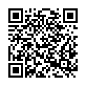 QR code zu Parkplatz Kongress