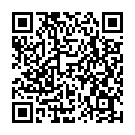 QR code zu  Parkplatz Kongresshaus Parking