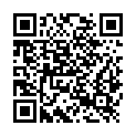 QR code zu Parkplatz klub Trnovo