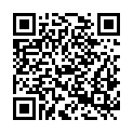 QR code zu  Parkplatz Kreiller