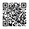 QR code zu  Parkplatz Kreithof