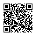 QR code zu Parkplatz Kreuzmatt