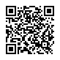QR code zu  Parkplatz KS Trnovec