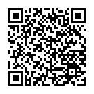 QR code zu  Parkplatz Kunsthaus Weiz Garage