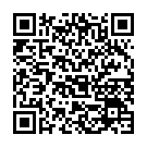 QR code zu  Parkplatz Kurgastzentrum