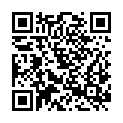 QR code zu  Parkplatz Kurgebiet
