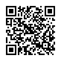 QR code zu Parkplatz Kurhaus