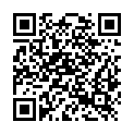 QR code zu  Parkplatz Kurzparkzone