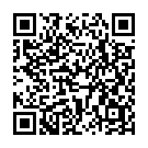 QR code zu Parkplatz Kurzparkzone Stadtplatz