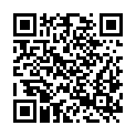 QR code zu  Parkplatz La Aula