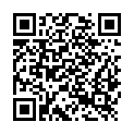 QR code zu  Parkplatz La Bergerie