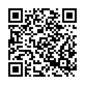 QR code zu  Parkplatz La Borne 33