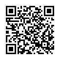 QR code zu Parkplatz La Combe