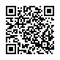 QR code zu  Parkplatz La Combe 1