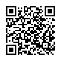 QR code zu  Parkplatz La Combe 2