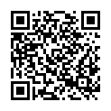QR code zu  Parkplatz La Croix