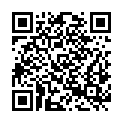 QR code zu Parkplatz La Duche
