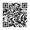 QR code zu  Parkplatz La Faghera