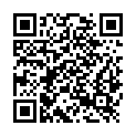 QR code zu  Parkplatz La Maladire