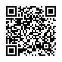 QR code zu  Vernex I (Châtillon)