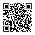 QR code zu  Parkplatz La Marotte