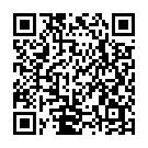 QR code zu Parkplatz La Pierre Fendue