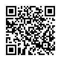 QR code zu  Parkplatz La Poste