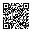 QR code zu Parkplatz La Tetaz