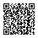 QR code zu  Parkplatz Lötschenparkplatz