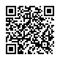 QR code zu  Parkplatz Löwengarage