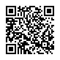 QR code zu Parkplatz Längmatt