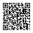 QR code zu  Parkplatz Lac de Morgins