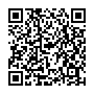 QR code zu  Parkplatz Lac de Villargondran