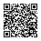 QR code zu Parkplatz Landeskrankenhaus Bregenz