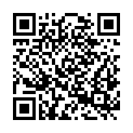 QR code zu Parkplatz Landhaus