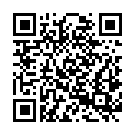 QR code zu Parkplatz Landhaus
