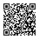 QR code zu  Parkplatz Landhaus-Garage