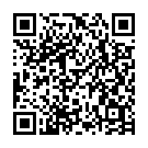 QR code zu Parkplatz Langlaufparkplatz Capimontweg