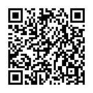 QR code zu  Parkplatz Largo Brianzoni