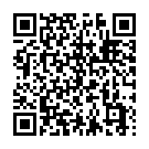 QR code zu Parkplatz Largo G. Godone
