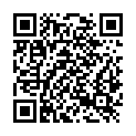 QR code zu  Parkplatz Latschkagasse