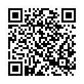 QR code zu  Parkplatz latteria