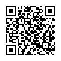 QR code zu Parkplatz Laubeweg