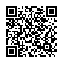 QR code zu  Parkplatz Laugen