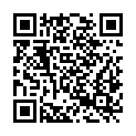 QR code zu  Parkplatz LCS-2