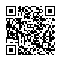 QR code zu Parkplatz LCS-3