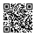 QR code zu Parkplatz Le Bois
